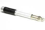 Seal Boss 13-100B Brass Packer 1/2" x 4"